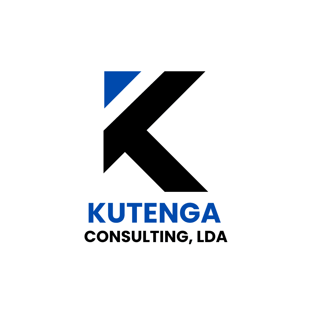 Kutenga Consulting